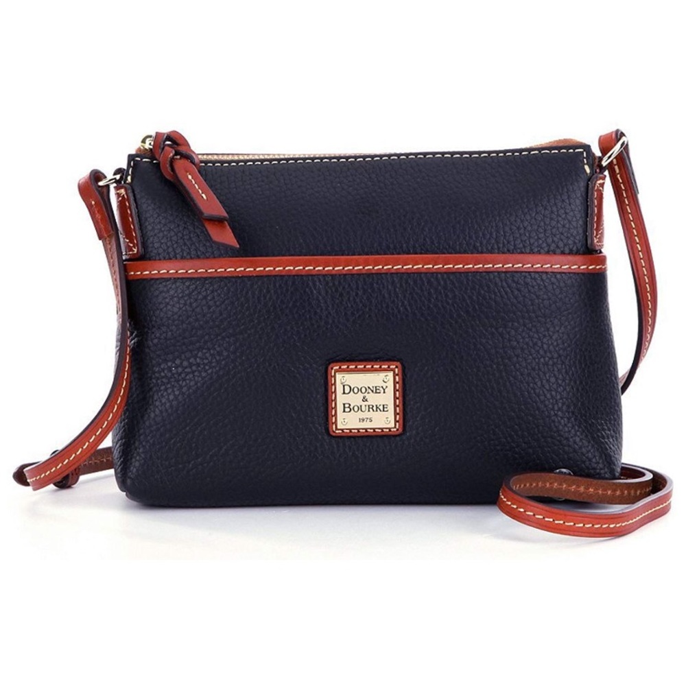 Dooney & Bourke crossbody purse